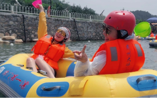 Cuatro Años de Esplendor · Impulsados por el Momento