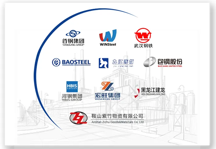 ASOCIACIONES DOMÉSTICAS